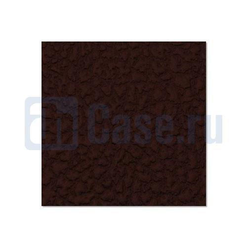 Adam Hall Hardware 0478 G