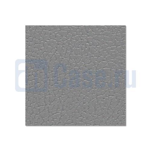 Adam Hall Hardware 0493 G