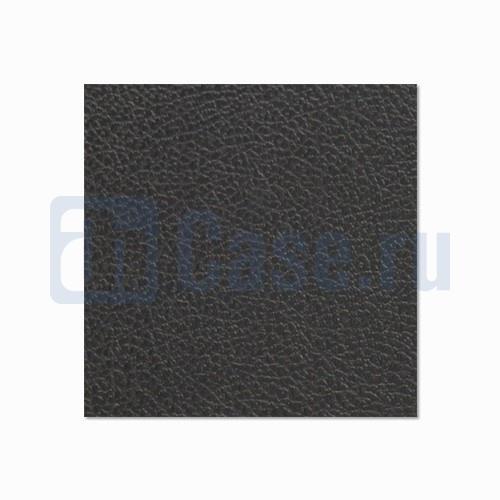 Adam Hall Hardware 0777 G