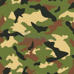 Adam Hall Hardware Imageboard 7 CAMOUFLAGE_1