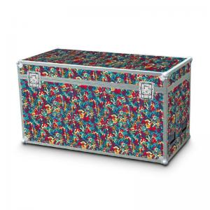 Adam Hall Hardware Imageboard 9.5 PUZZLE_0