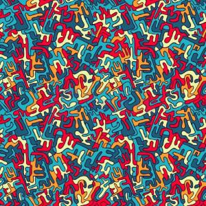 Adam Hall Hardware Imageboard 9.5 PUZZLE_1