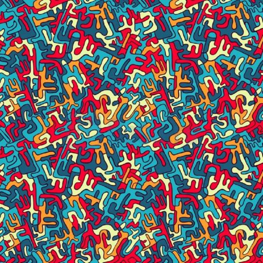 Adam Hall Hardware Imageboard 9.5 PUZZLE