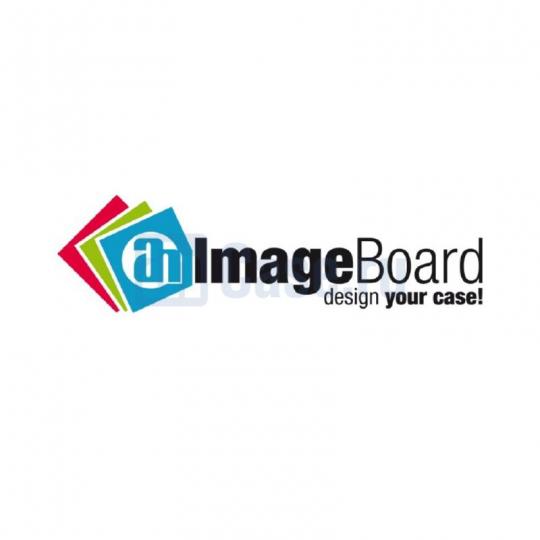 Adam Hall Hardware Imageboard 9.5