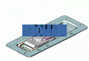 Adam Hall Hardware 17202_2