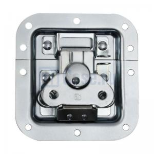 Adam Hall Hardware 17281 P_0