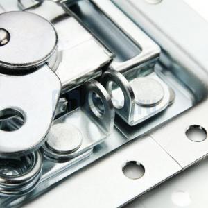 Adam Hall Hardware 17281 P_1