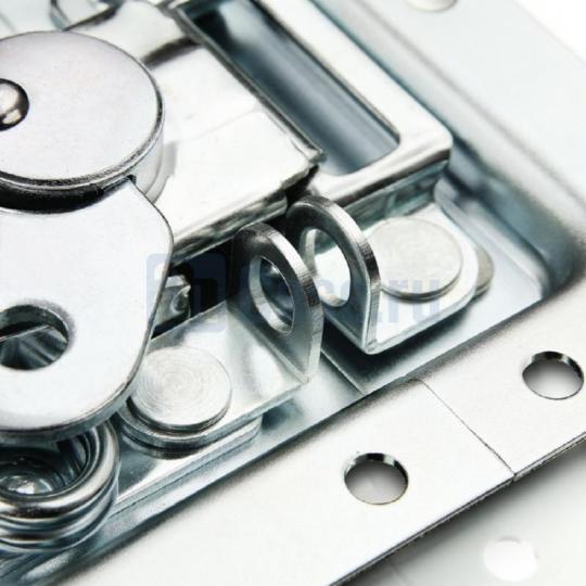 Adam Hall Hardware 17281 P