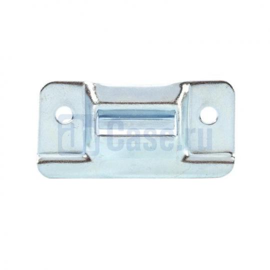 Adam Hall Hardware 1632 KEEP