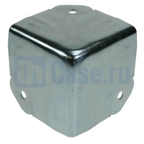 Adam Hall Hardware 4146