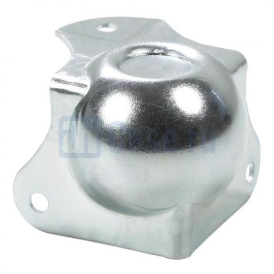 Adam Hall Hardware 41263