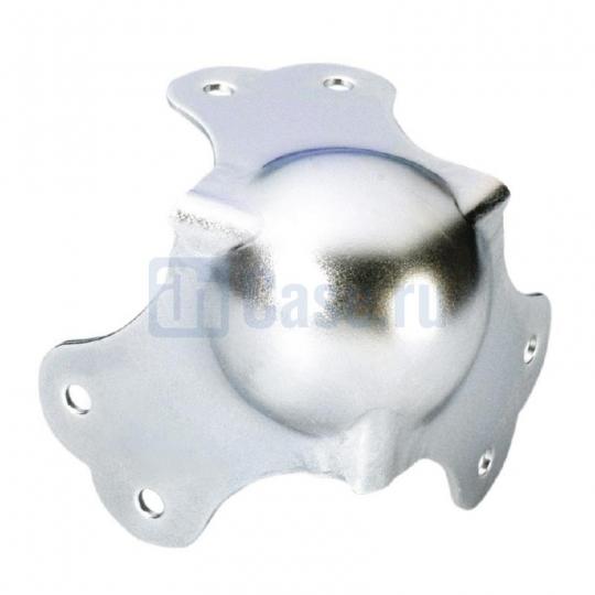 Adam Hall Hardware 4101