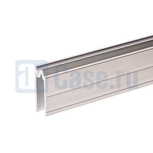 Adam Hall Hardware 6202
