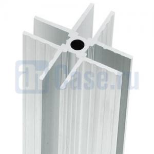 Adam Hall Hardware 6207_1
