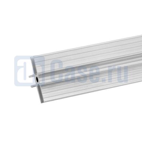 Adam Hall Hardware 6207
