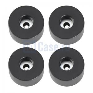 Adam Hall Hardware 4909 M4 AH_0
