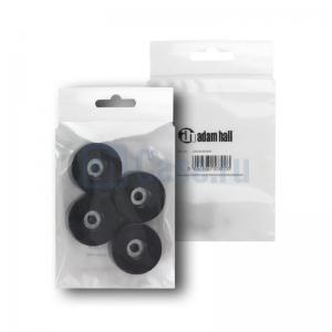 Adam Hall Hardware 4909 M4 AH_1