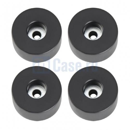 Adam Hall Hardware 4909 M4 AH