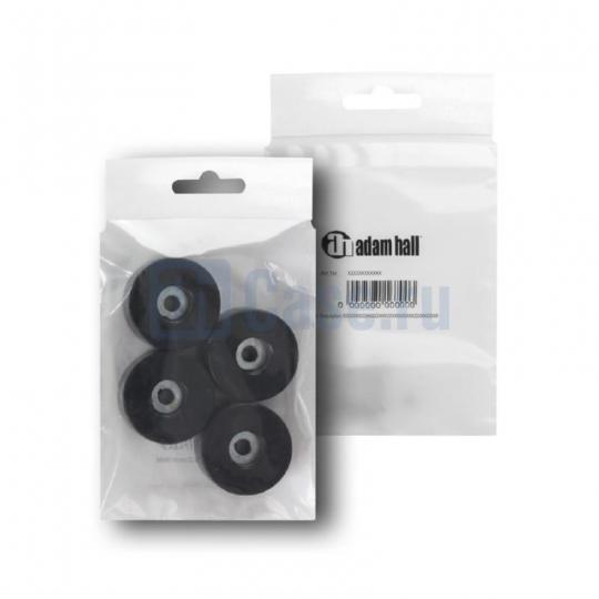 Adam Hall Hardware 4909 M4 AH