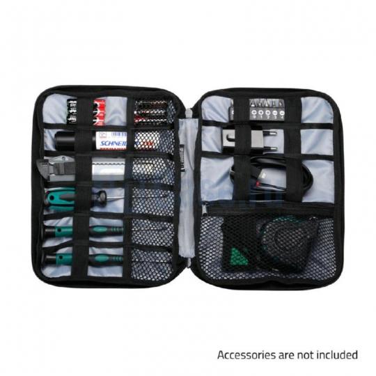 Adam Hall Accessories AB 3