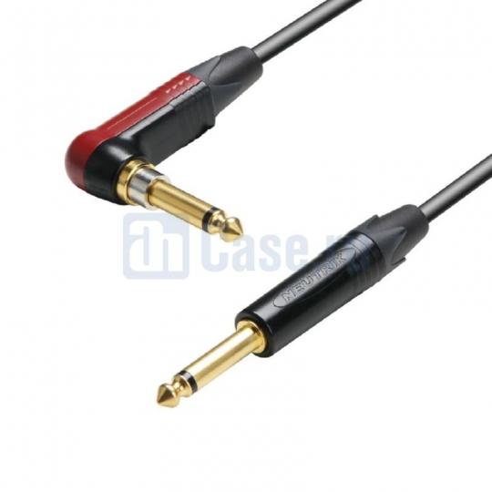 Adam Hall Cables K5 IRP 0300 SP