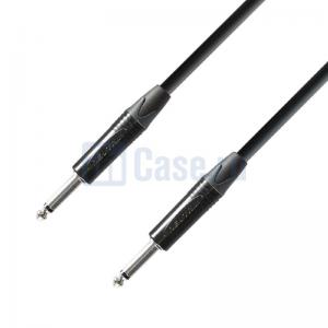 Adam Hall Cables K5 IPP 0300_0