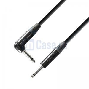 Adam Hall Cables K5 IRP 0300_0