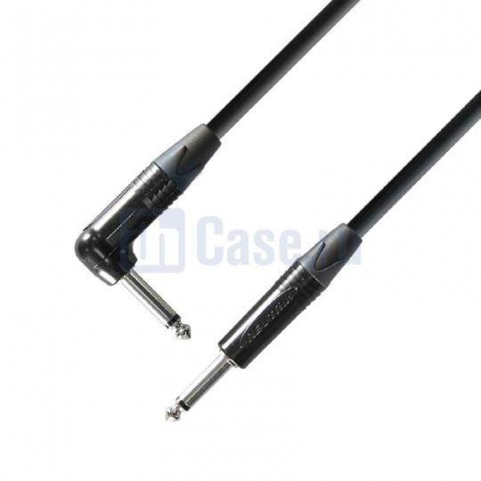 Adam Hall Cables K5 IRP 0600