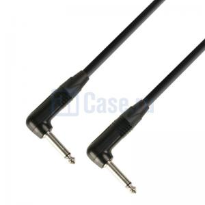 Adam Hall Cables K5 IRR 0015_0