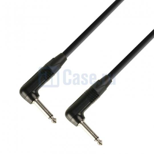 Adam Hall Cables K5 IRR 0030