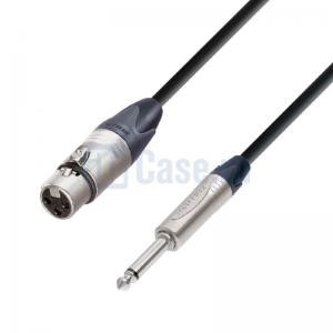 Adam Hall Cables K5 MFP 0300_0