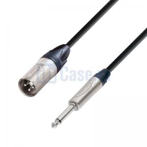 Adam Hall Cables K5 MMP 0150_0