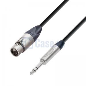 Adam Hall Cables K5BFV0300_0