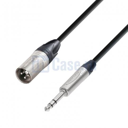 Adam Hall Cables K5 BMV 0050