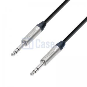 Adam Hall Cables K5 BVV 0050_0