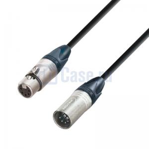 Adam Hall Cables K5 DGH 0150_0