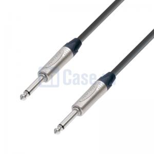 Adam Hall Cables K5 S215 PP 0150_0
