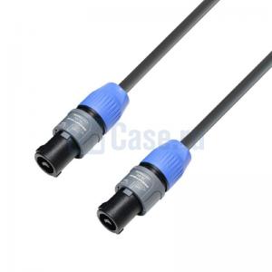 Adam Hall Cables K5 S215 SS 1000_0