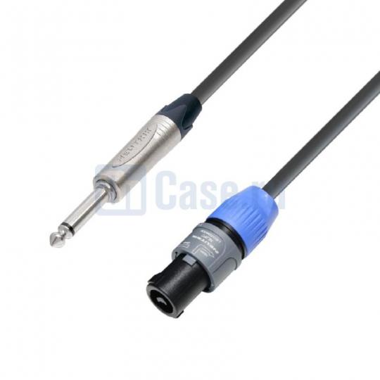 Adam Hall Cables K5 S225 PS 0150