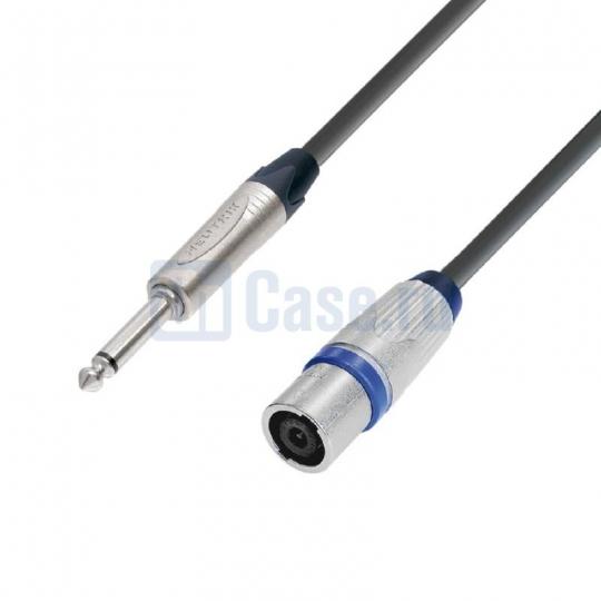 Adam Hall Cables K5 S225 PX 0030