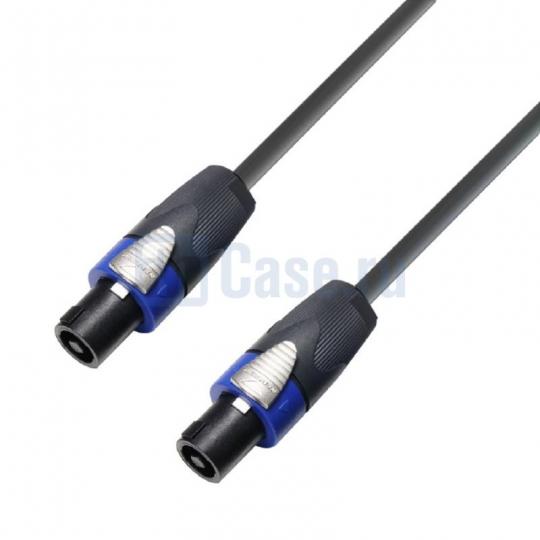 Adam Hall Cables K5 S240 NN 1000