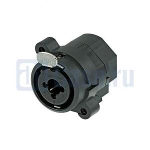 Neutrik NCJ10FI V_0