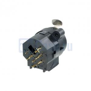 Neutrik NCJ10FI V_1