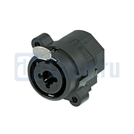 Neutrik NCJ10FI V