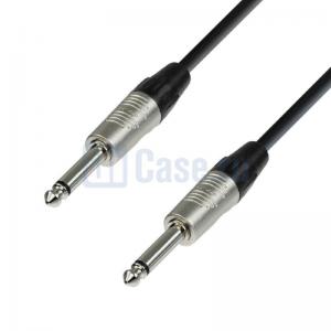 Adam Hall Cables K4 IPP 0060_0