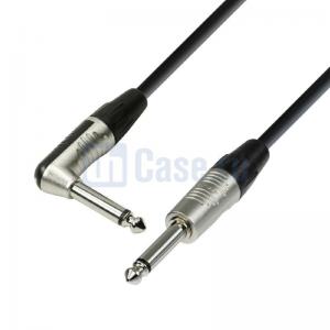 Adam Hall Cables K4 IPR 0300_0