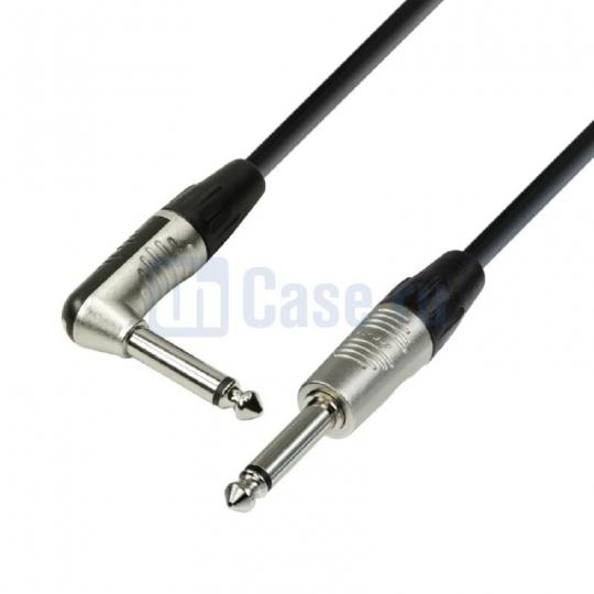 Adam Hall Cables K4 IPR 0300