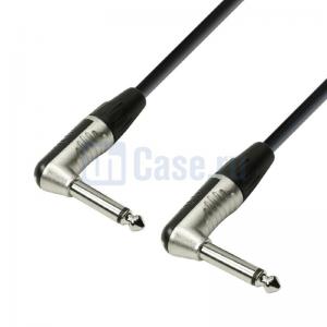 Adam Hall Cables K4 IRR 0600_0