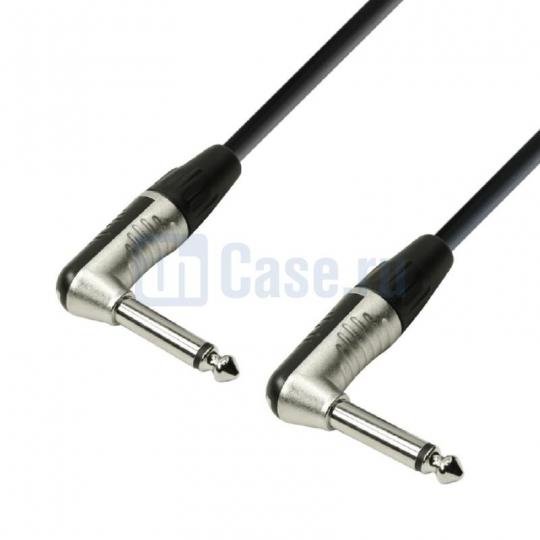 Adam Hall Cables K4 IRR 0600