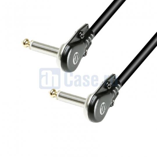 Adam Hall Cables K 4 IRR 0020 FL